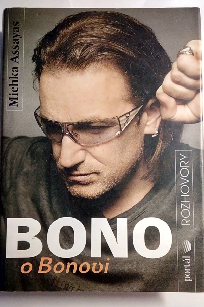 Bono o Bonovi