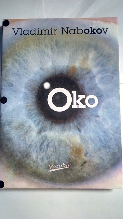 Oko