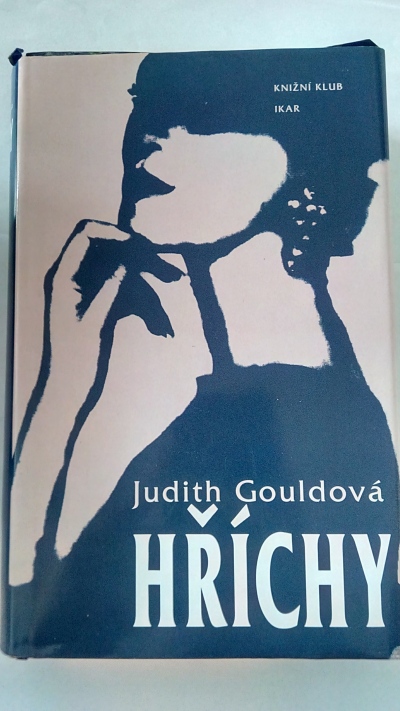 Hříchy