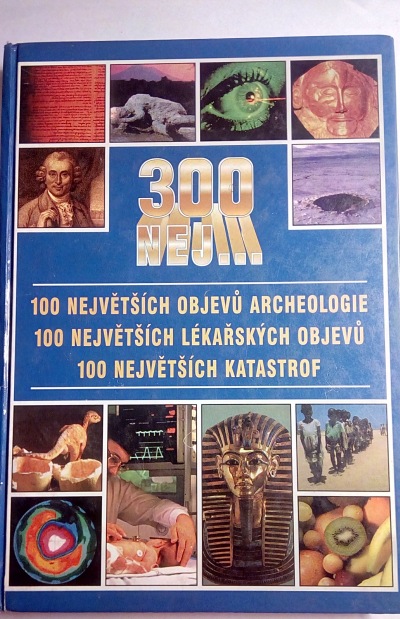 300 nej …