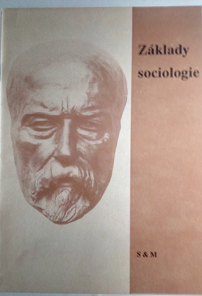 Základy sociologie