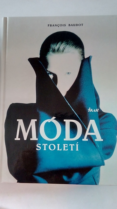 Móda století