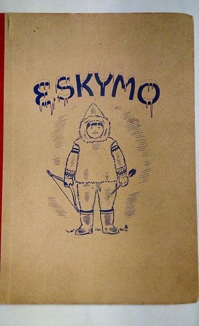 Eskymo