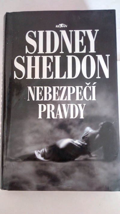 Nebezpečné pravdy