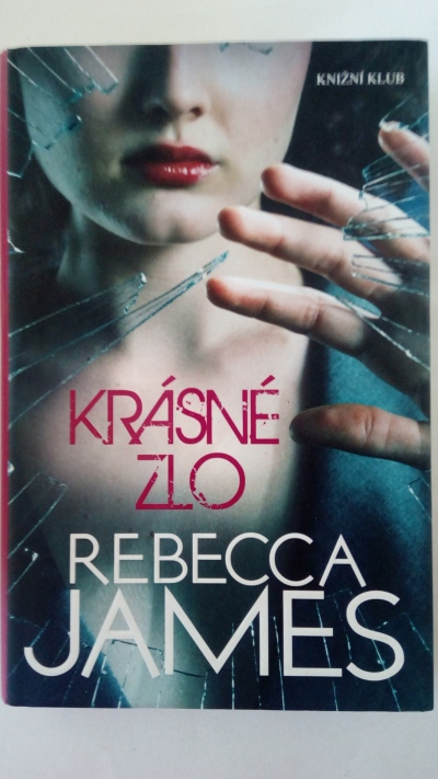 Krásné zlo
