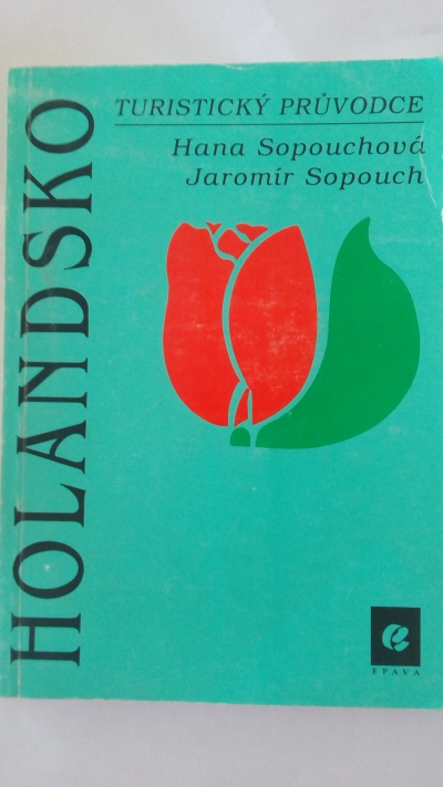 Holandsko