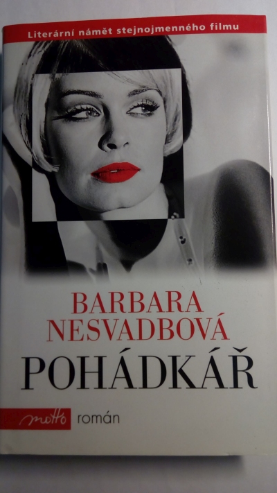 Pohádkář