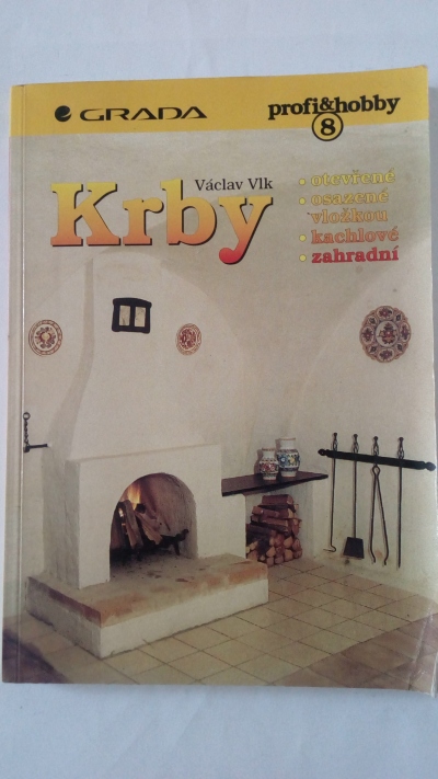 Krby