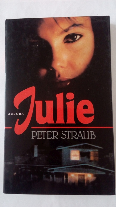 Julie