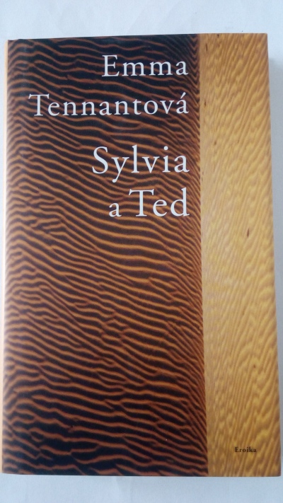 Sylvia a Ted