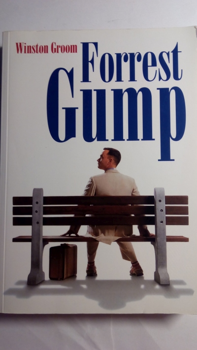 Forrest Gump