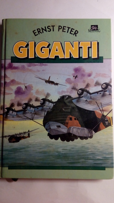 Giganti