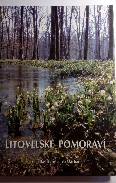 Litovelské Pomoraví