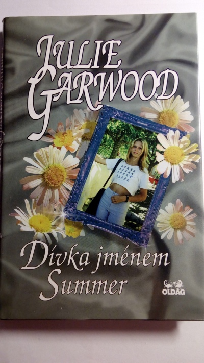 Dívka jménem Summer
