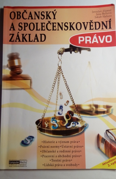 Právo