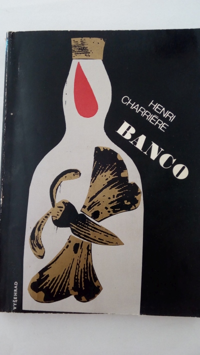 Banco