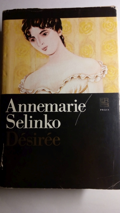 Désirée