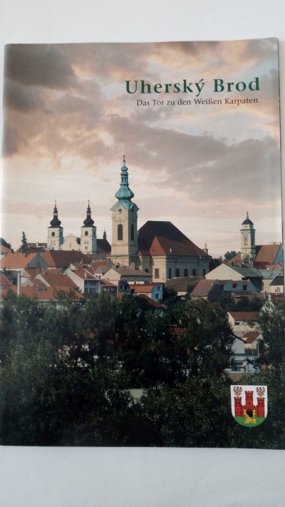 Uherský Brod