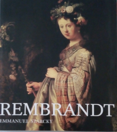 Rembrandt