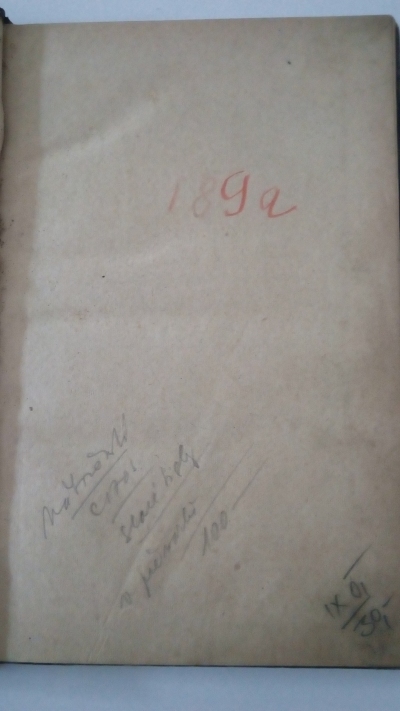 Biblijske pripovijesti