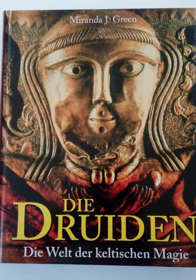 Die Druiden