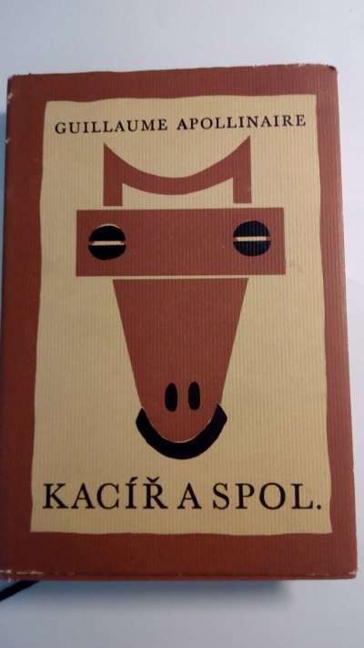 Kacíř a spol.