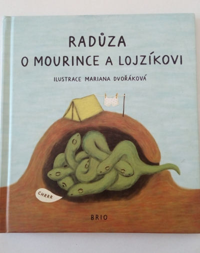 O Mourince a Lojzíkovi