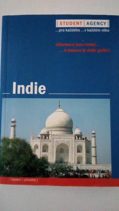 Indie