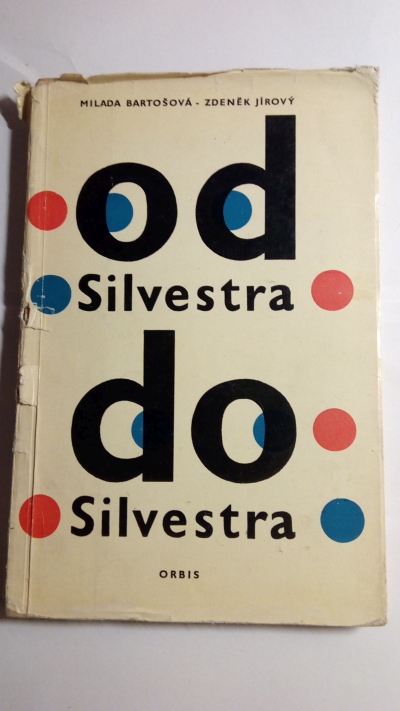 Od Silvestra do Silvestra
