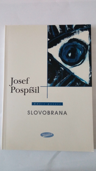 Slovobrana