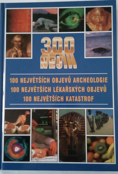 300 nej …