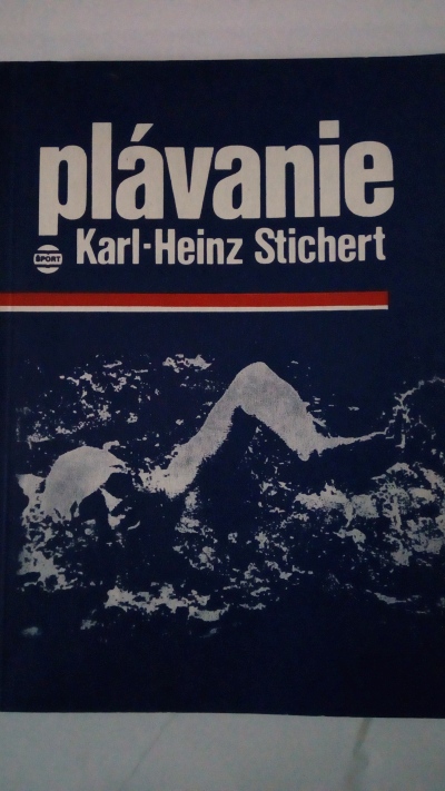 Plávanie