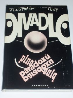 Divadlo plné paradoxů