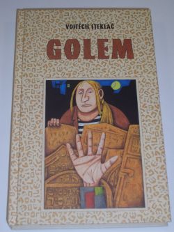 Golem