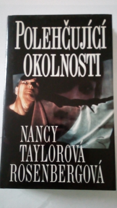 Polehčující okolnosti