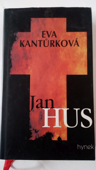 Jan Hus