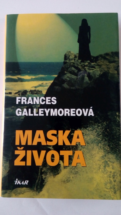 Maska života