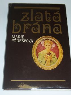 Zlatá brána