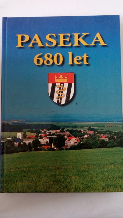 Paseka 680 let