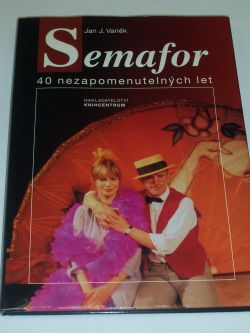 Semafor