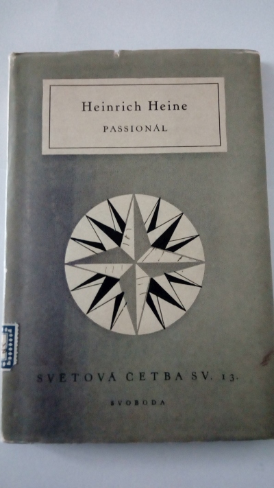 Pasionál