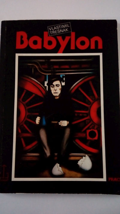 Babylon
