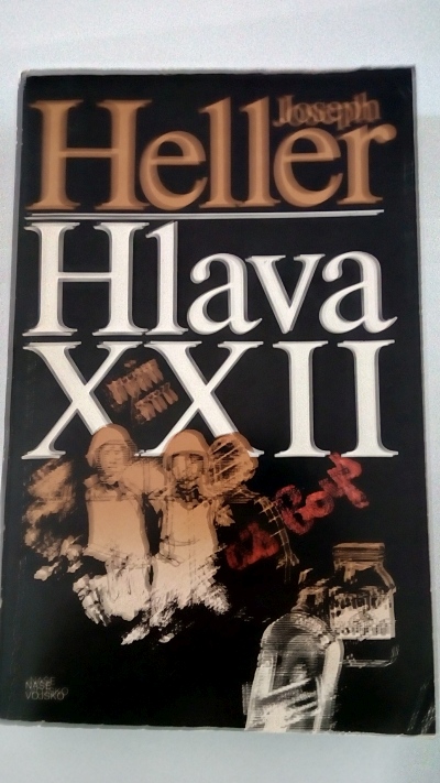 Hlava XXII