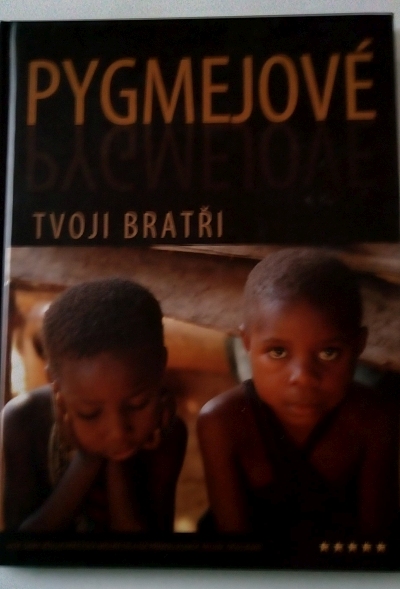 Pygmejové