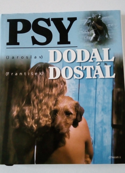 Psy