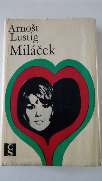 Miláček