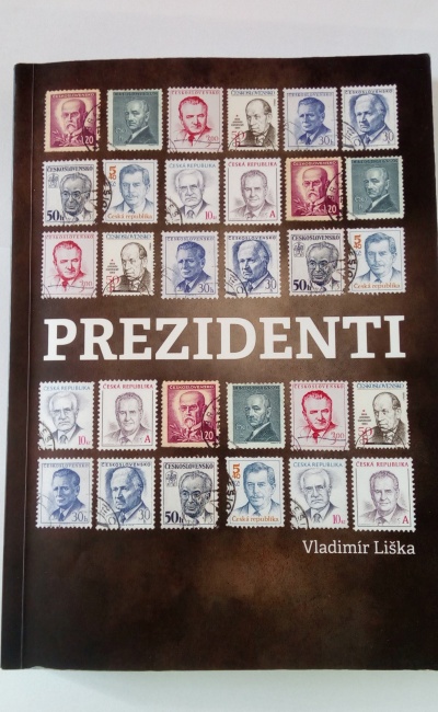 Prezidenti