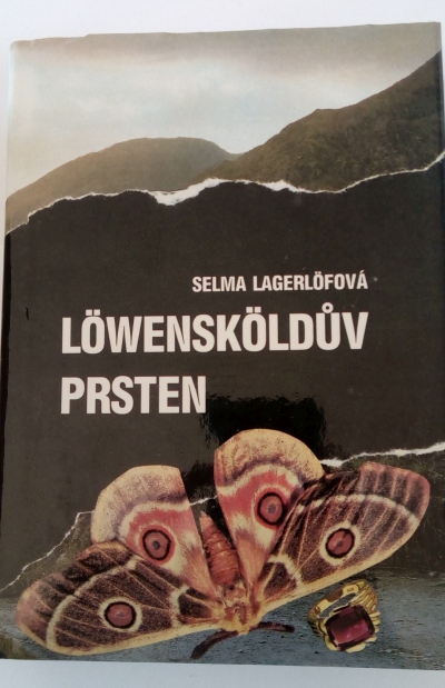 Löwensköldův prsten