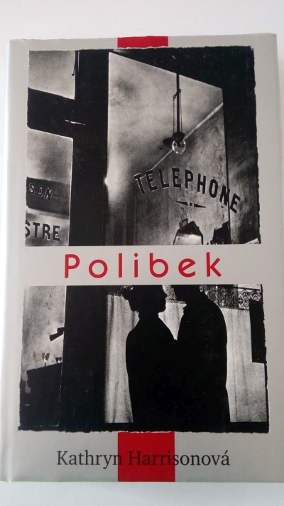 Polibek