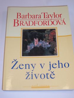 Ženy v jeho životě